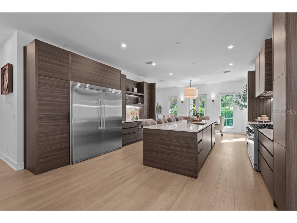 417 N Osprey Avenue Sarasota FL 34236 A4667626 image27