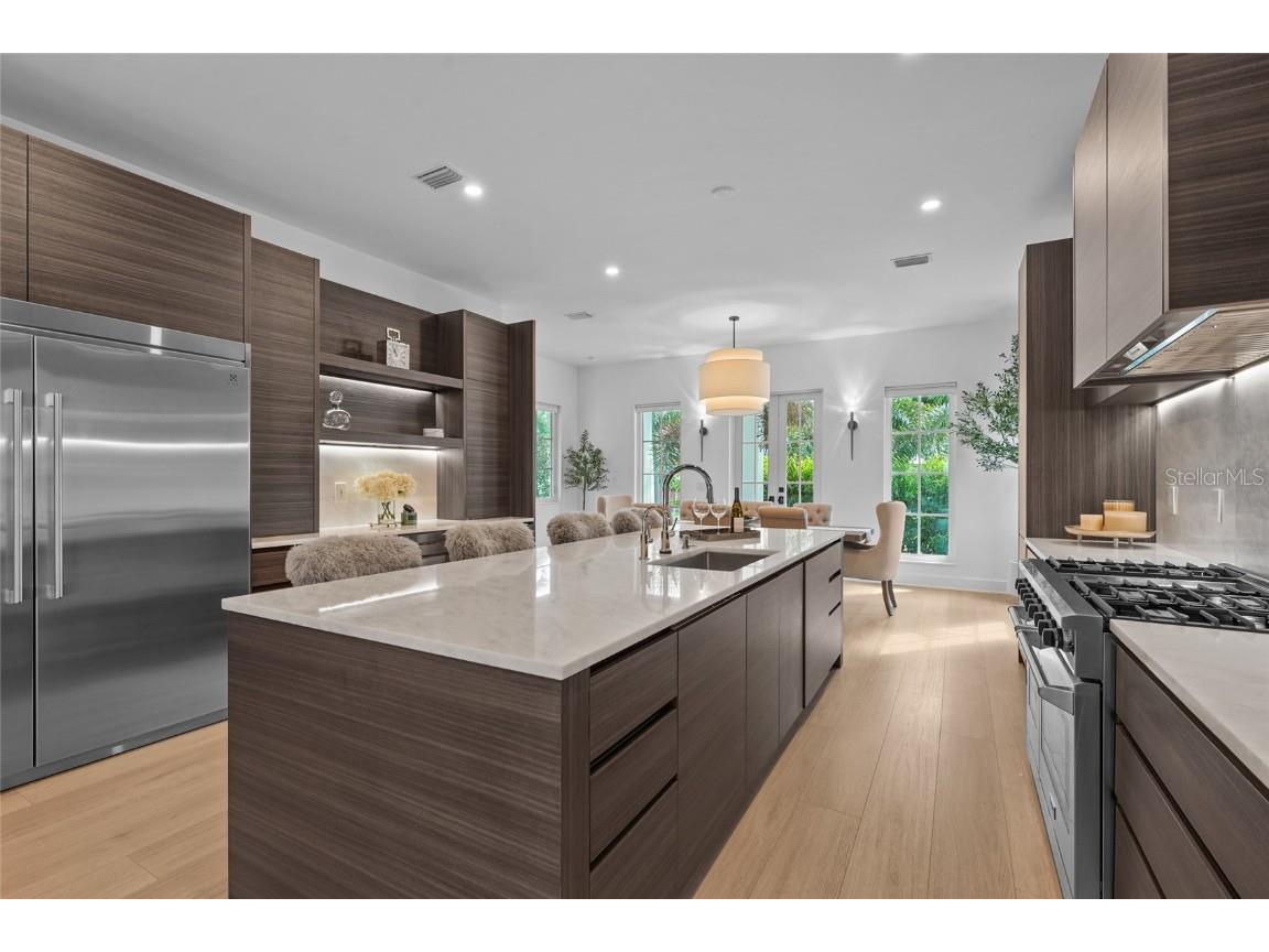 417 N Osprey Avenue Sarasota FL 34236 A4667626 image28