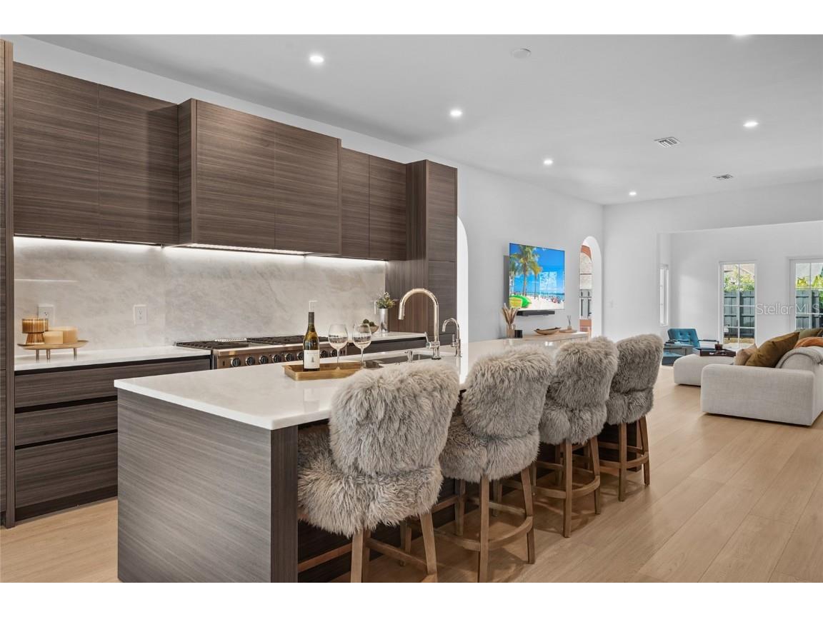 417 N Osprey Avenue Sarasota FL 34236 A4667626 image29