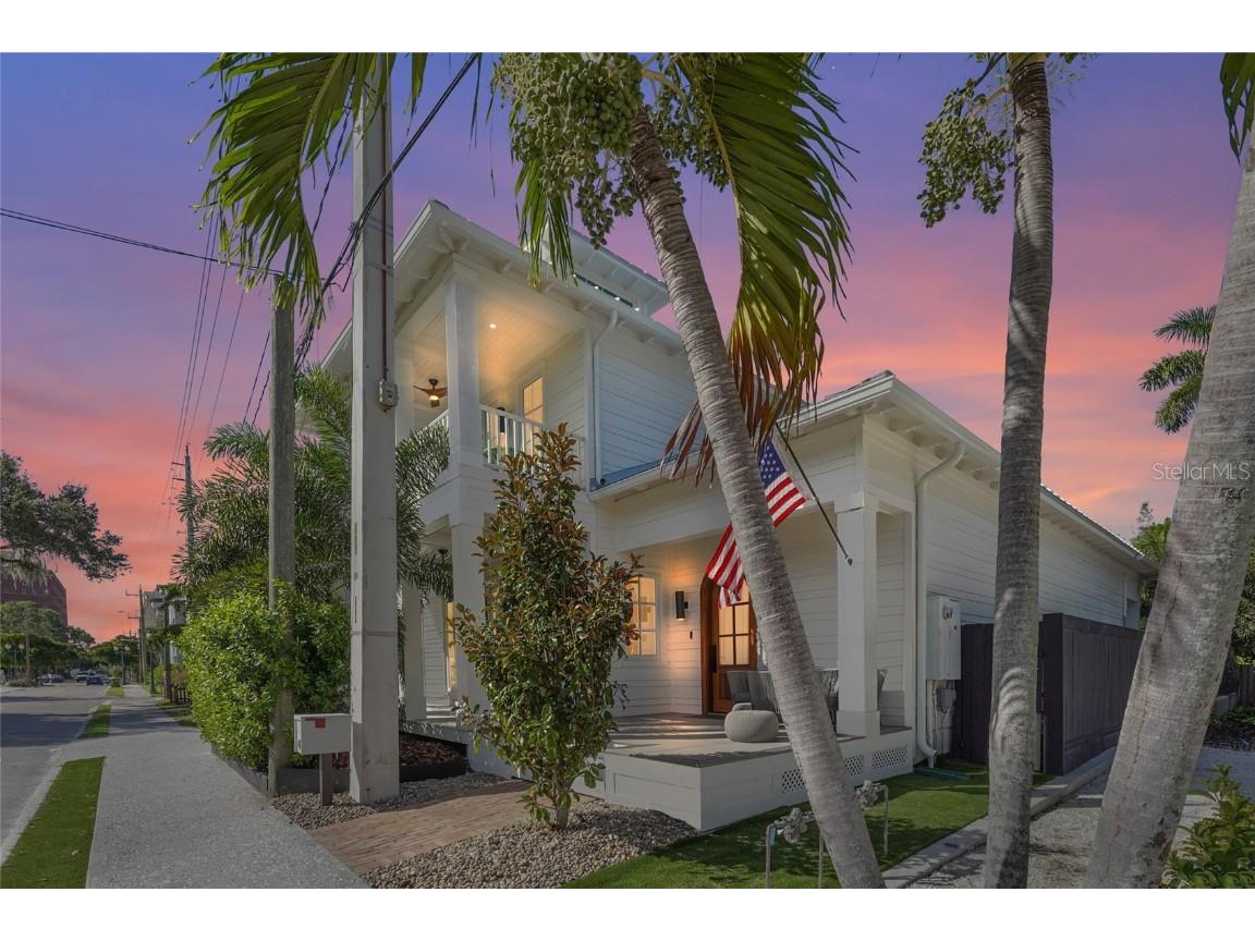 417 N Osprey Avenue Sarasota FL 34236 A4667626 image3