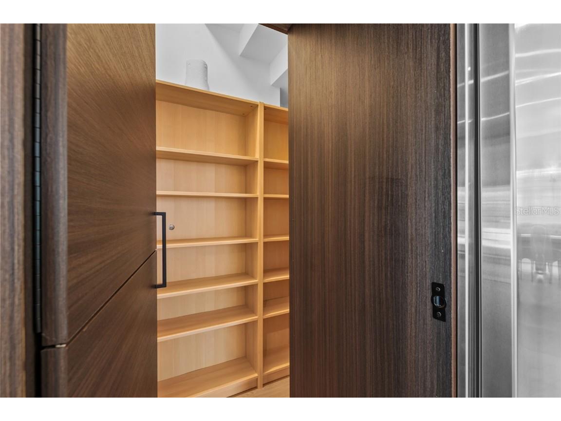 417 N Osprey Avenue Sarasota FL 34236 A4667626 image32