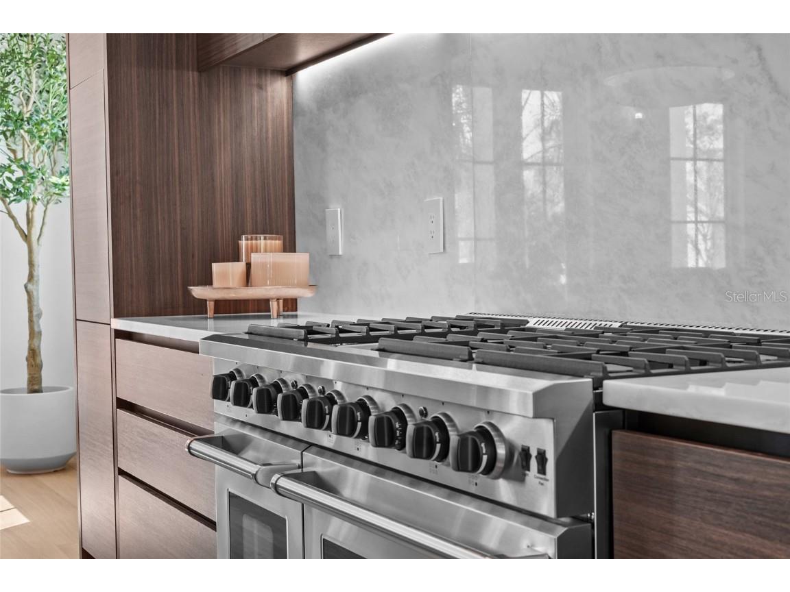 417 N Osprey Avenue Sarasota FL 34236 A4667626 image33