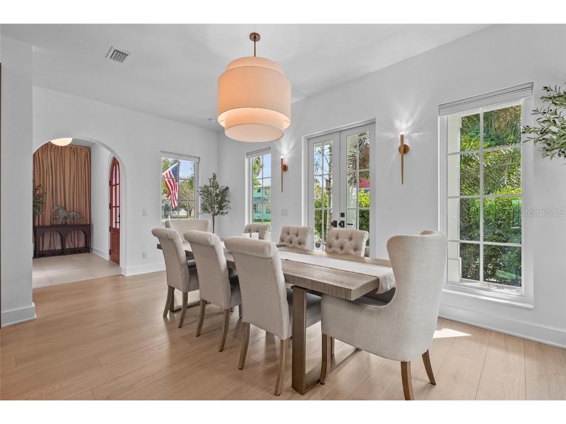 417 N Osprey Avenue Sarasota FL 34236 A4667626 image34