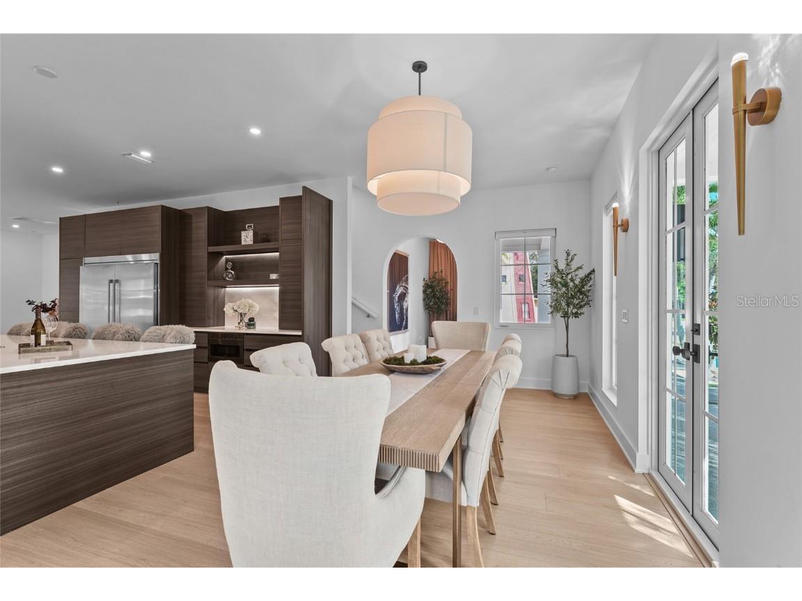 417 N Osprey Avenue Sarasota FL 34236 A4667626 image35