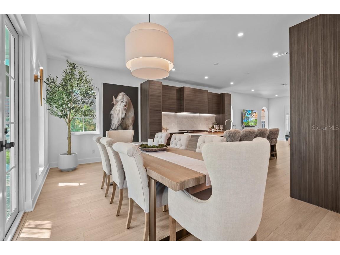 417 N Osprey Avenue Sarasota FL 34236 A4667626 image36