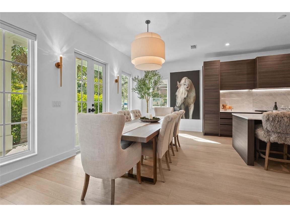 417 N Osprey Avenue Sarasota FL 34236 A4667626 image37