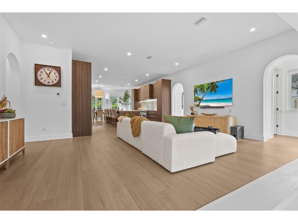 417 N Osprey Avenue Sarasota FL 34236 A4667626 image40