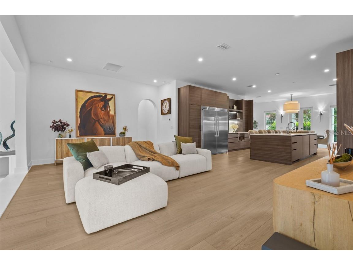 417 N Osprey Avenue Sarasota FL 34236 A4667626 image41