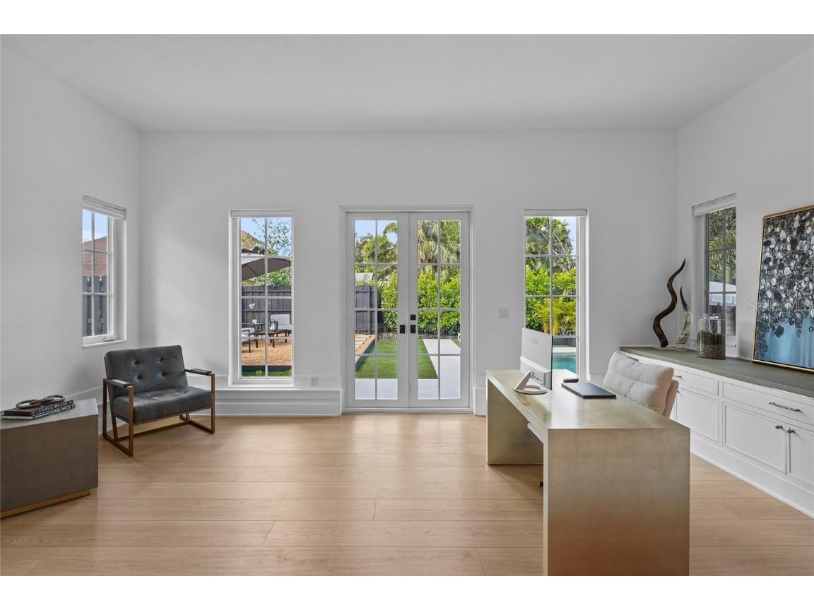 417 N Osprey Avenue Sarasota FL 34236 A4667626 image42