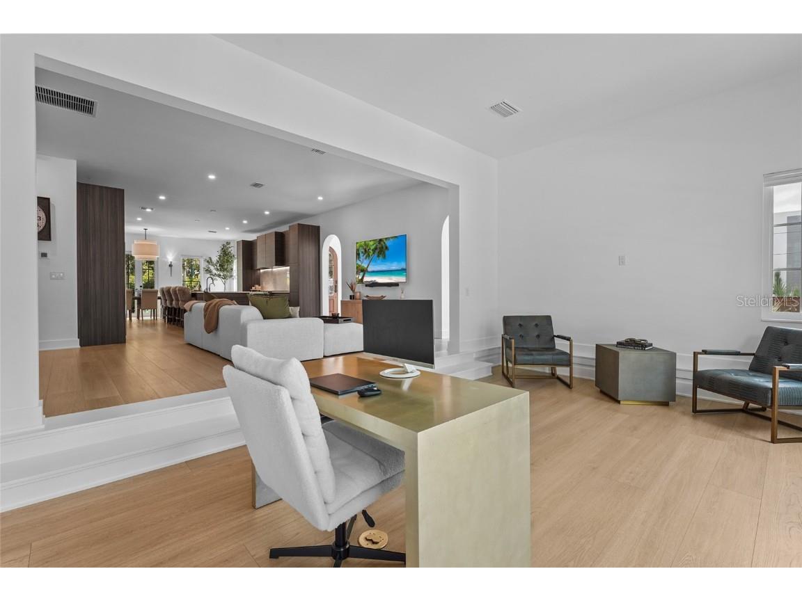 417 N Osprey Avenue Sarasota FL 34236 A4667626 image43