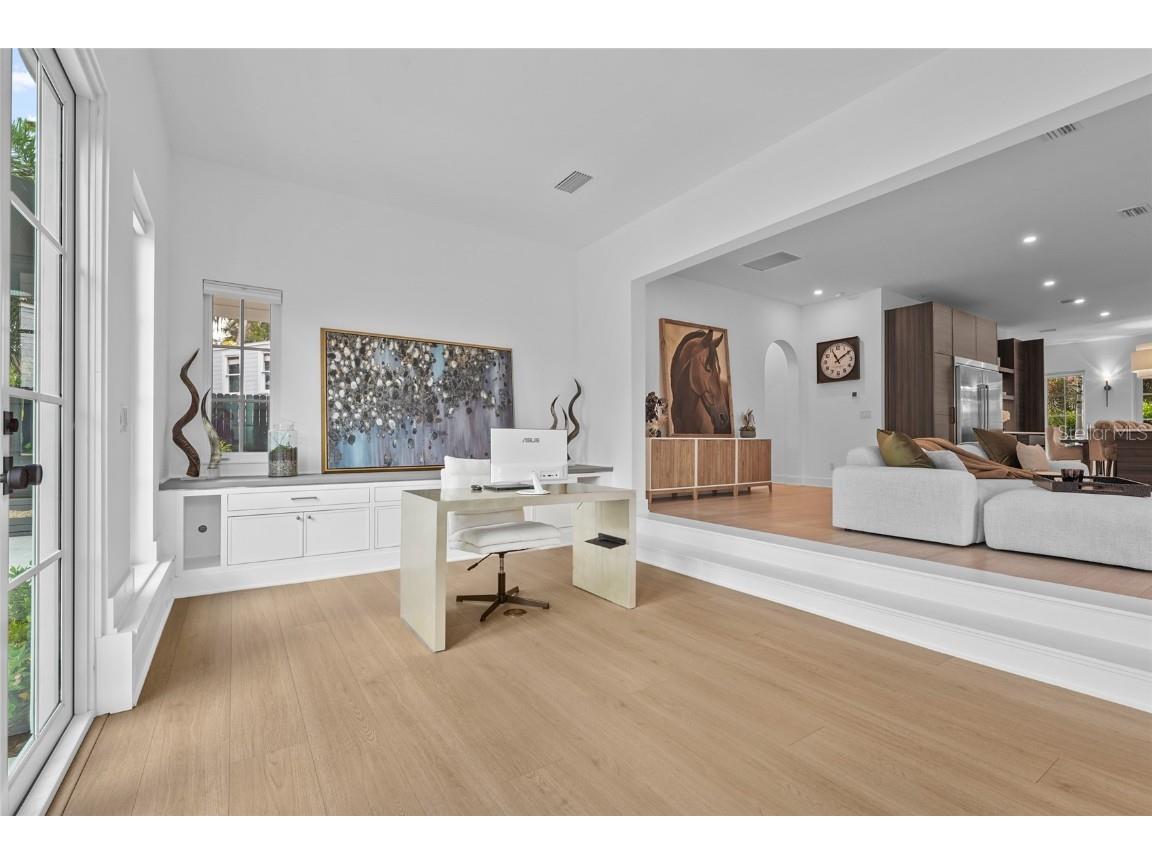 417 N Osprey Avenue Sarasota FL 34236 A4667626 image45