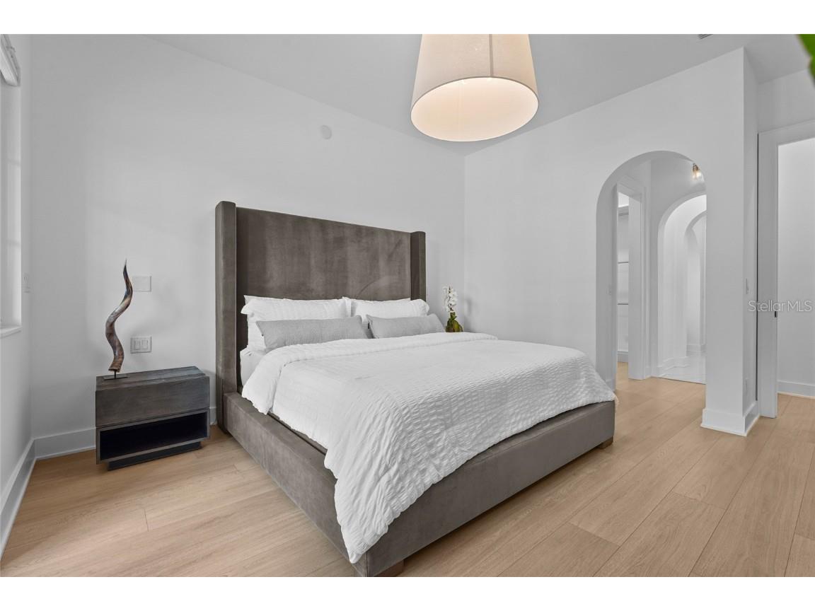 417 N Osprey Avenue Sarasota FL 34236 A4667626 image46