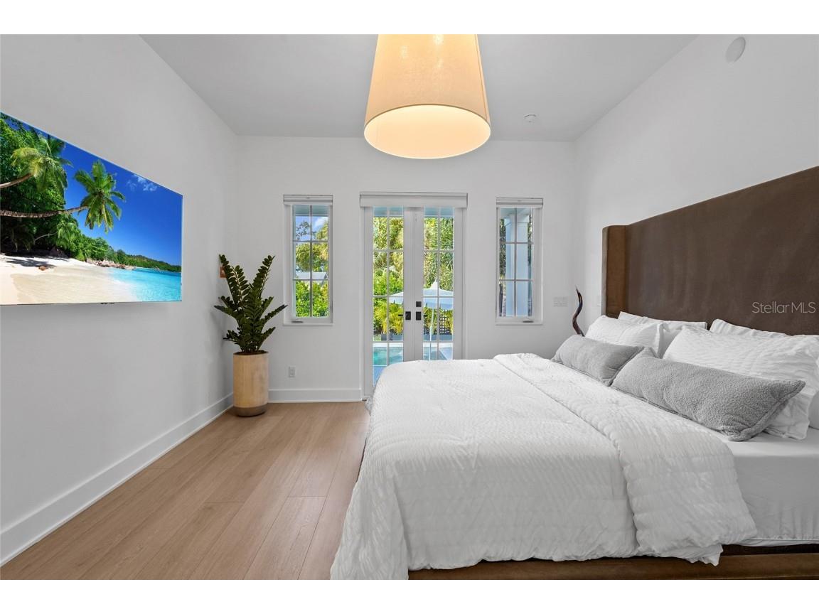 417 N Osprey Avenue Sarasota FL 34236 A4667626 image47