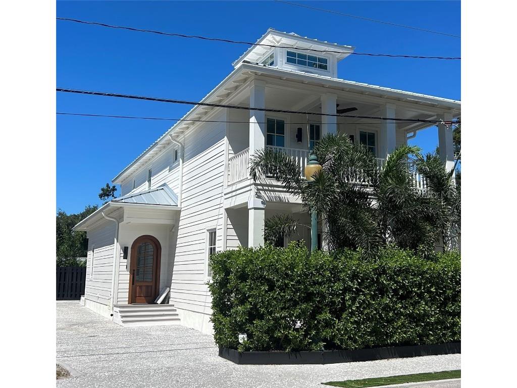 417 N Osprey Avenue Sarasota FL 34236 A4667626 image5