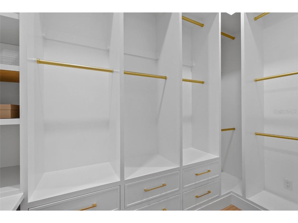 417 N Osprey Avenue Sarasota FL 34236 A4667626 image53