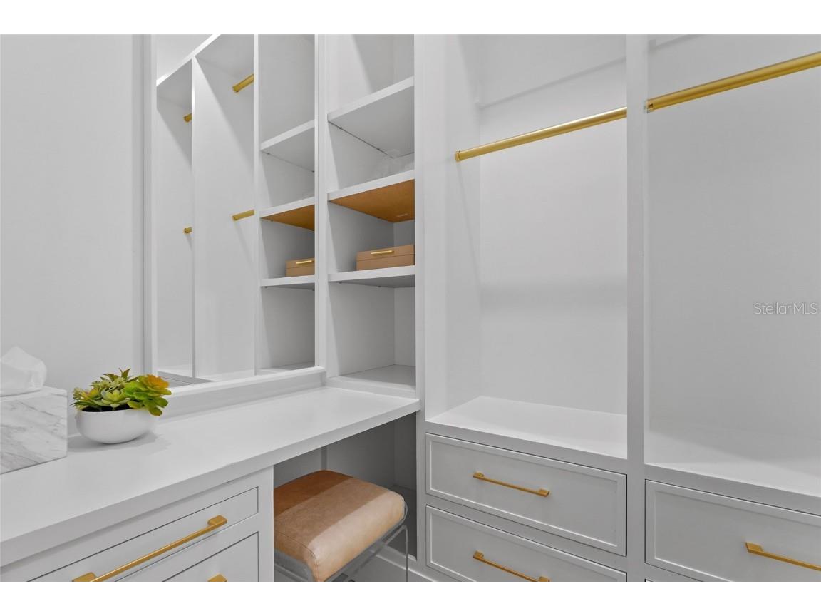 417 N Osprey Avenue Sarasota FL 34236 A4667626 image54