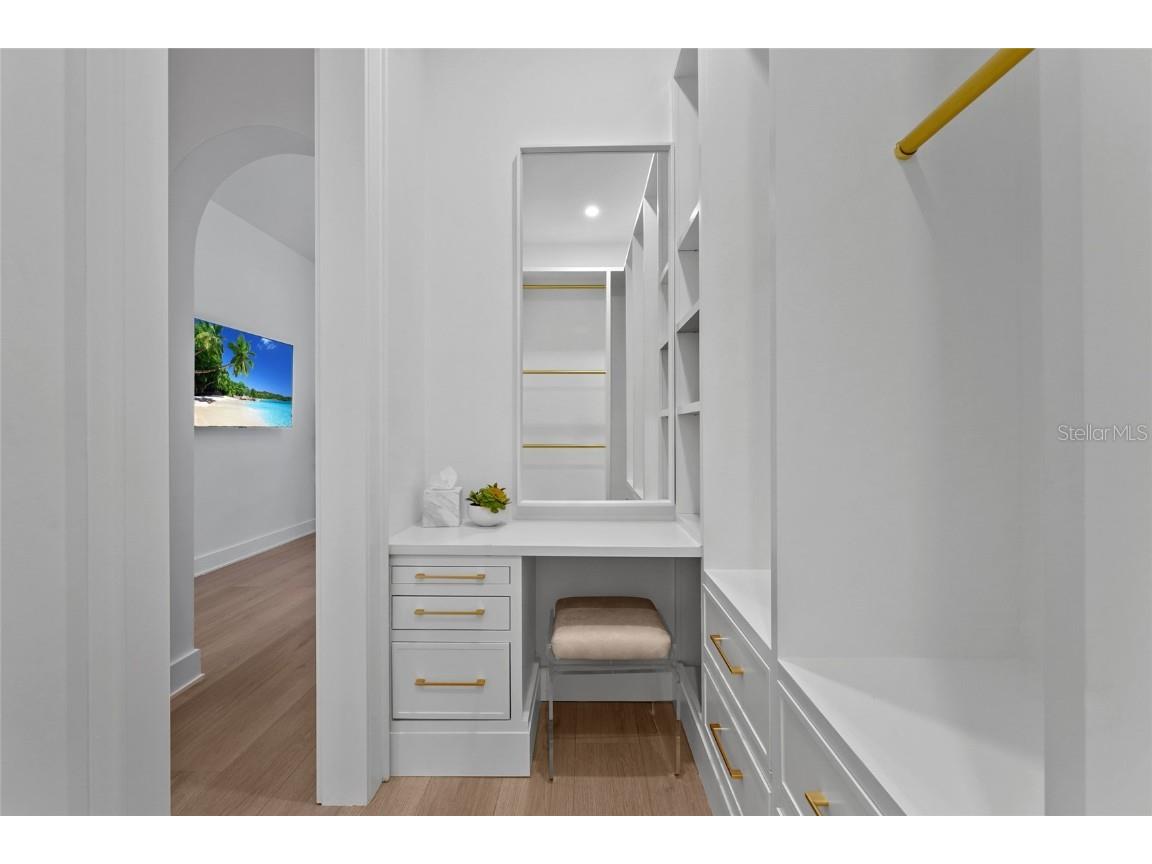 417 N Osprey Avenue Sarasota FL 34236 A4667626 image55