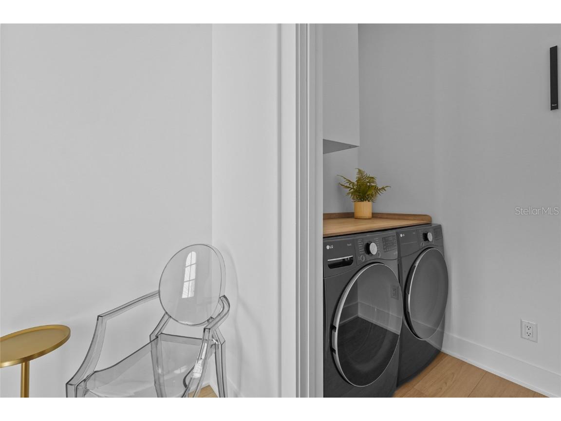 417 N Osprey Avenue Sarasota FL 34236 A4667626 image56