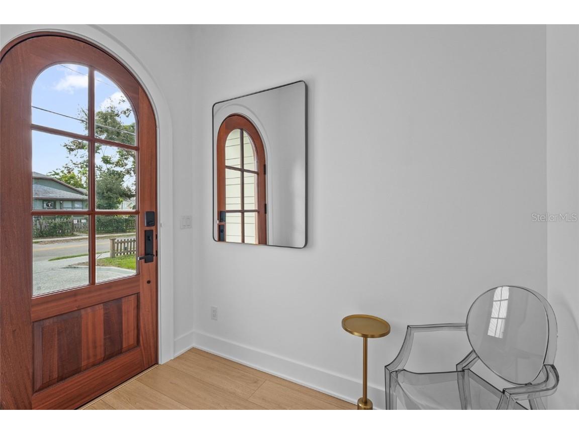 417 N Osprey Avenue Sarasota FL 34236 A4667626 image57