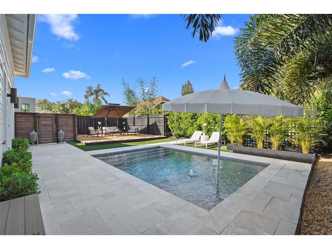 417 N Osprey Avenue Sarasota FL 34236 A4667626 image58