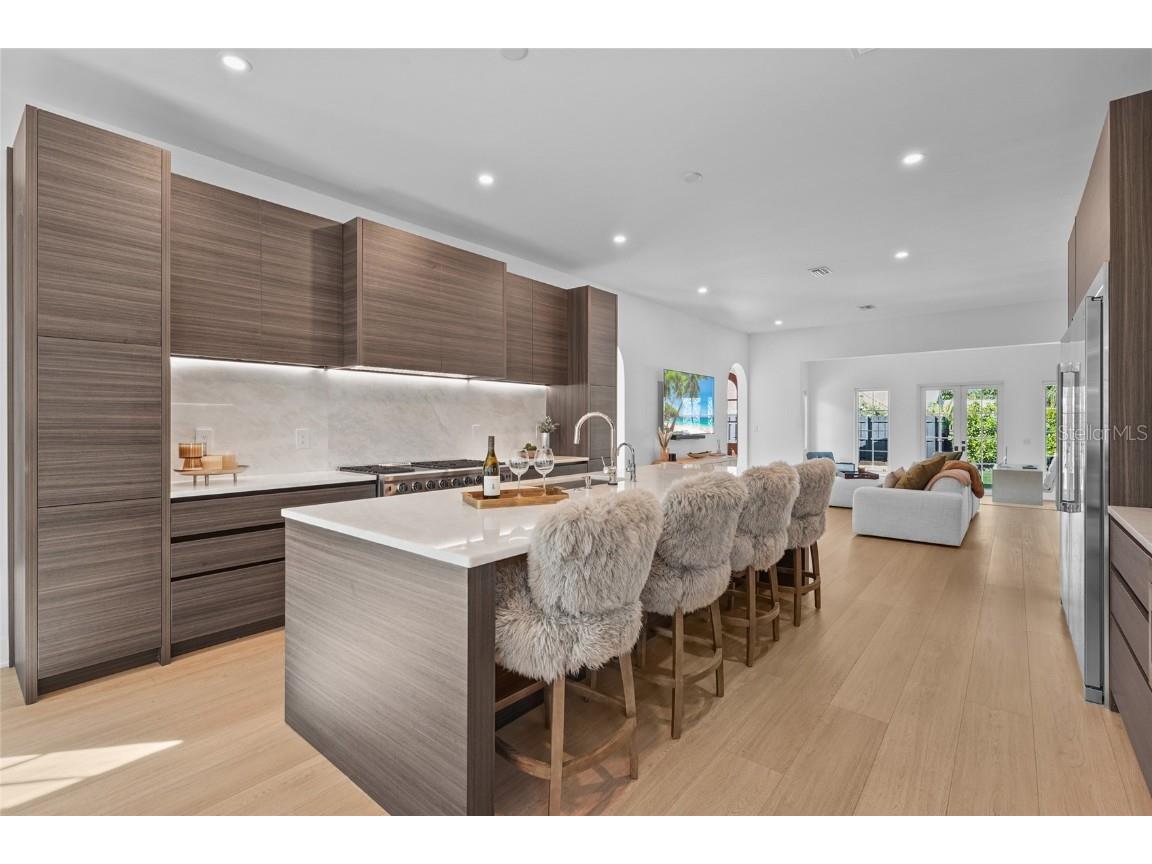 417 N Osprey Avenue Sarasota FL 34236 A4667626 image6