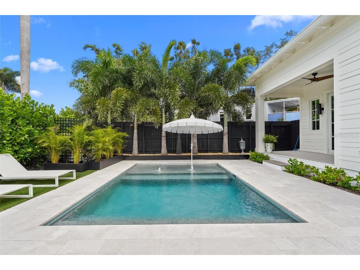 417 N Osprey Avenue Sarasota FL 34236 A4667626 image60