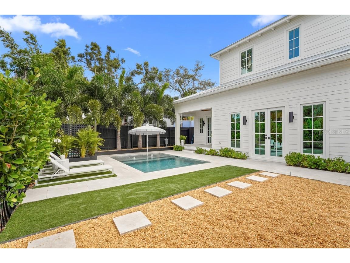 417 N Osprey Avenue Sarasota FL 34236 A4667626 image61