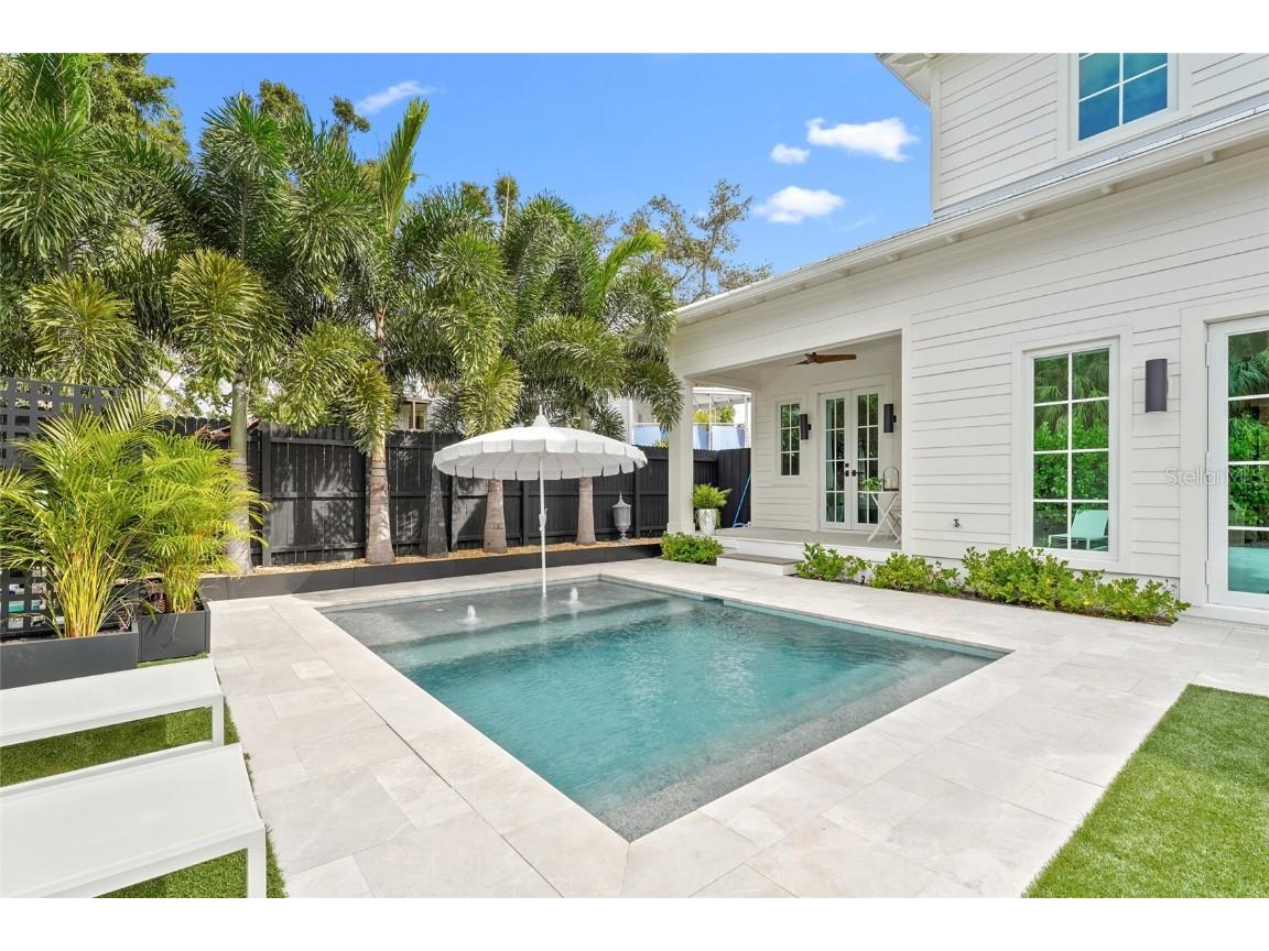 417 N Osprey Avenue Sarasota FL 34236 A4667626 image62