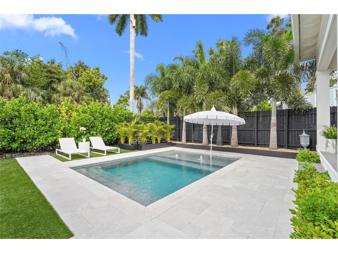 417 N Osprey Avenue Sarasota FL 34236 A4667626 image63