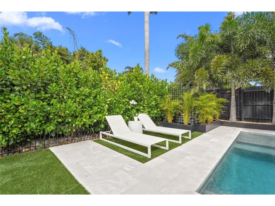 417 N Osprey Avenue Sarasota FL 34236 A4667626 image64