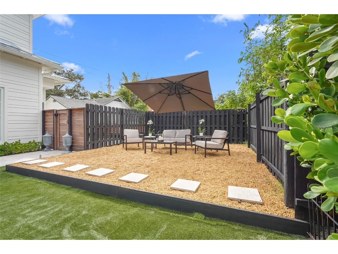 417 N Osprey Avenue Sarasota FL 34236 A4667626 image65