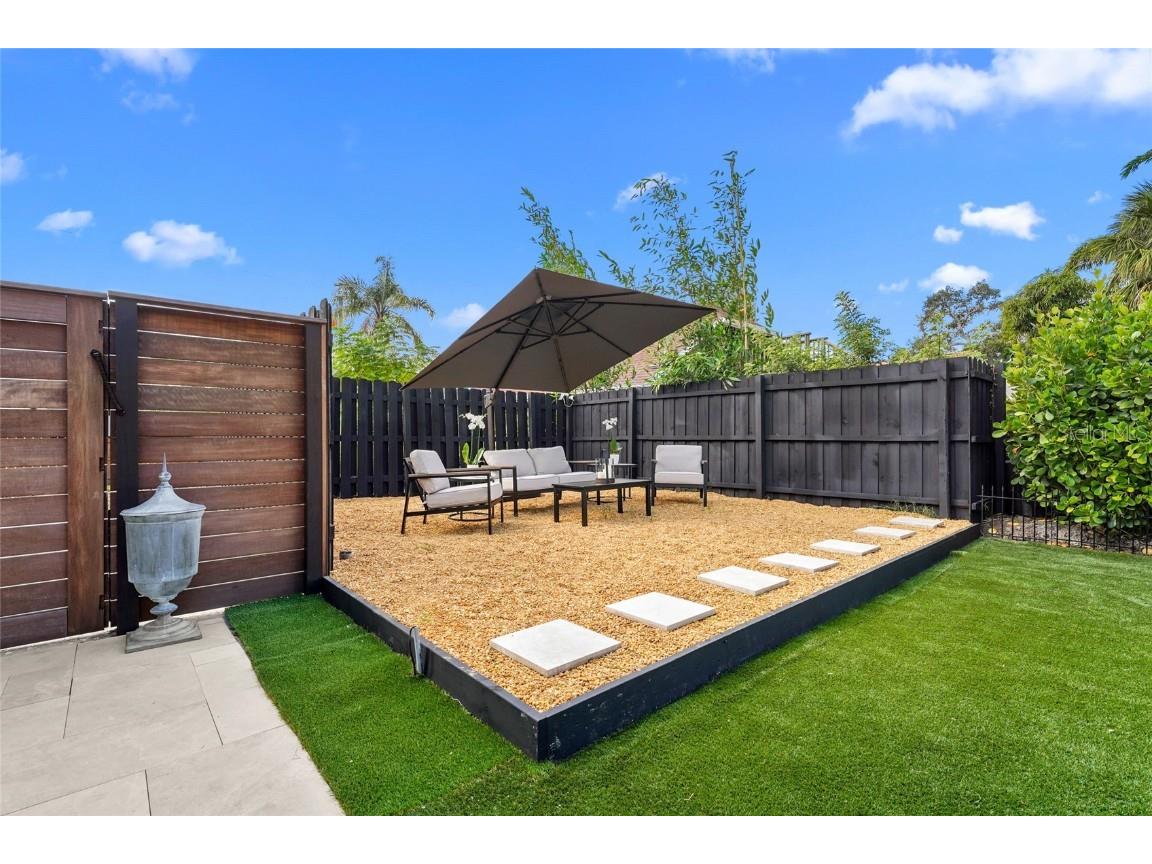 417 N Osprey Avenue Sarasota FL 34236 A4667626 image66