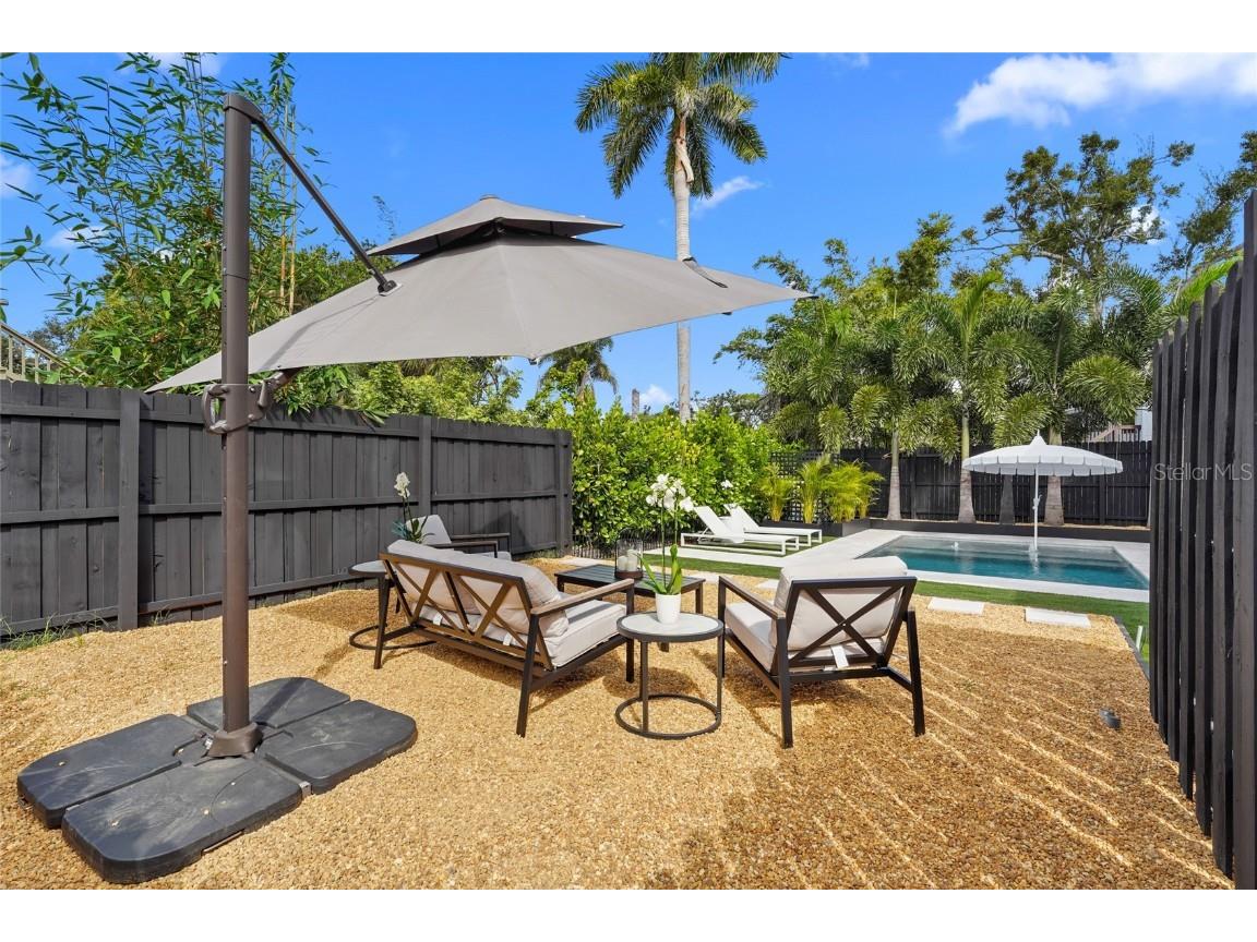 417 N Osprey Avenue Sarasota FL 34236 A4667626 image67