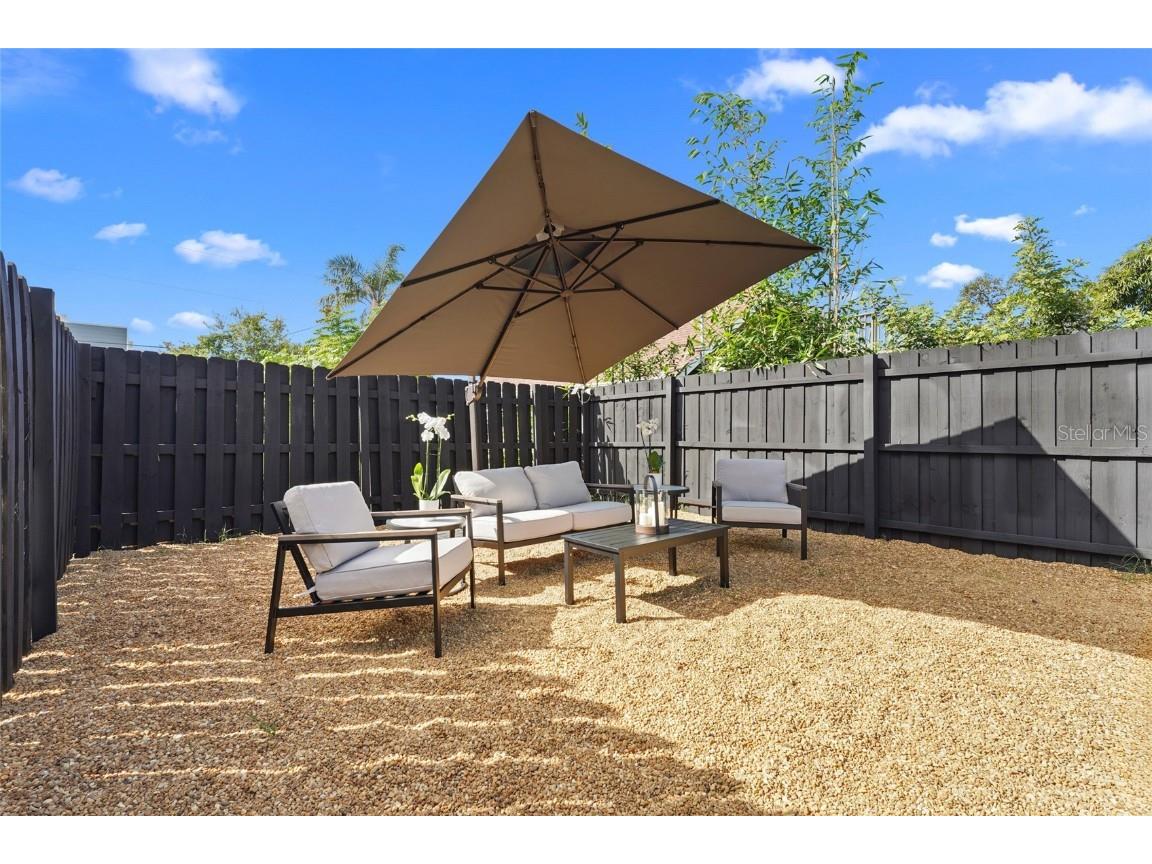 417 N Osprey Avenue Sarasota FL 34236 A4667626 image68