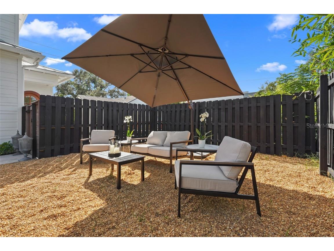 417 N Osprey Avenue Sarasota FL 34236 A4667626 image69