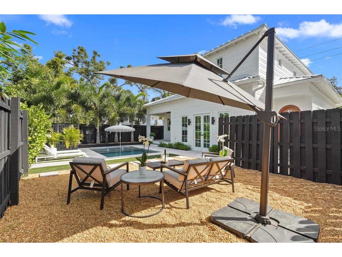 417 N Osprey Avenue Sarasota FL 34236 A4667626 image70