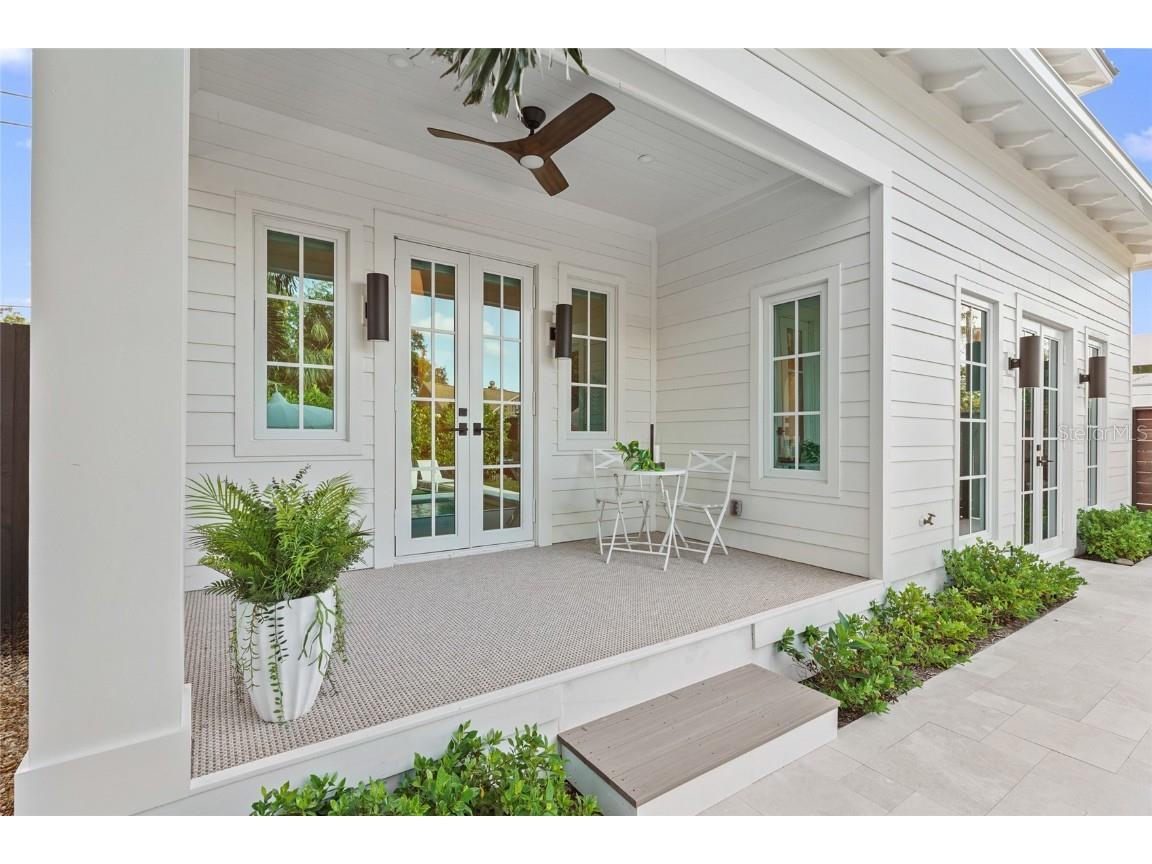 417 N Osprey Avenue Sarasota FL 34236 A4667626 image71