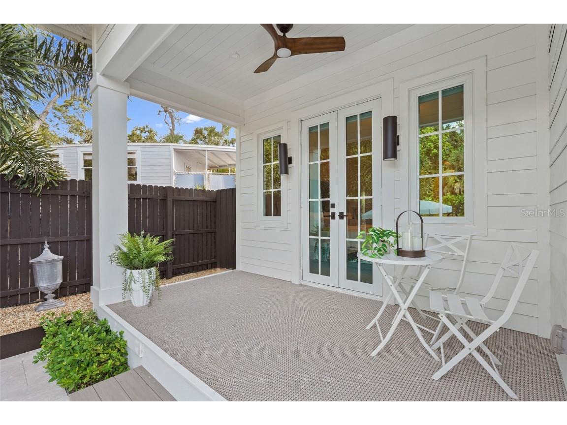 417 N Osprey Avenue Sarasota FL 34236 A4667626 image72