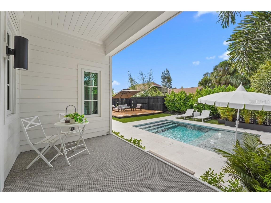 417 N Osprey Avenue Sarasota FL 34236 A4667626 image73