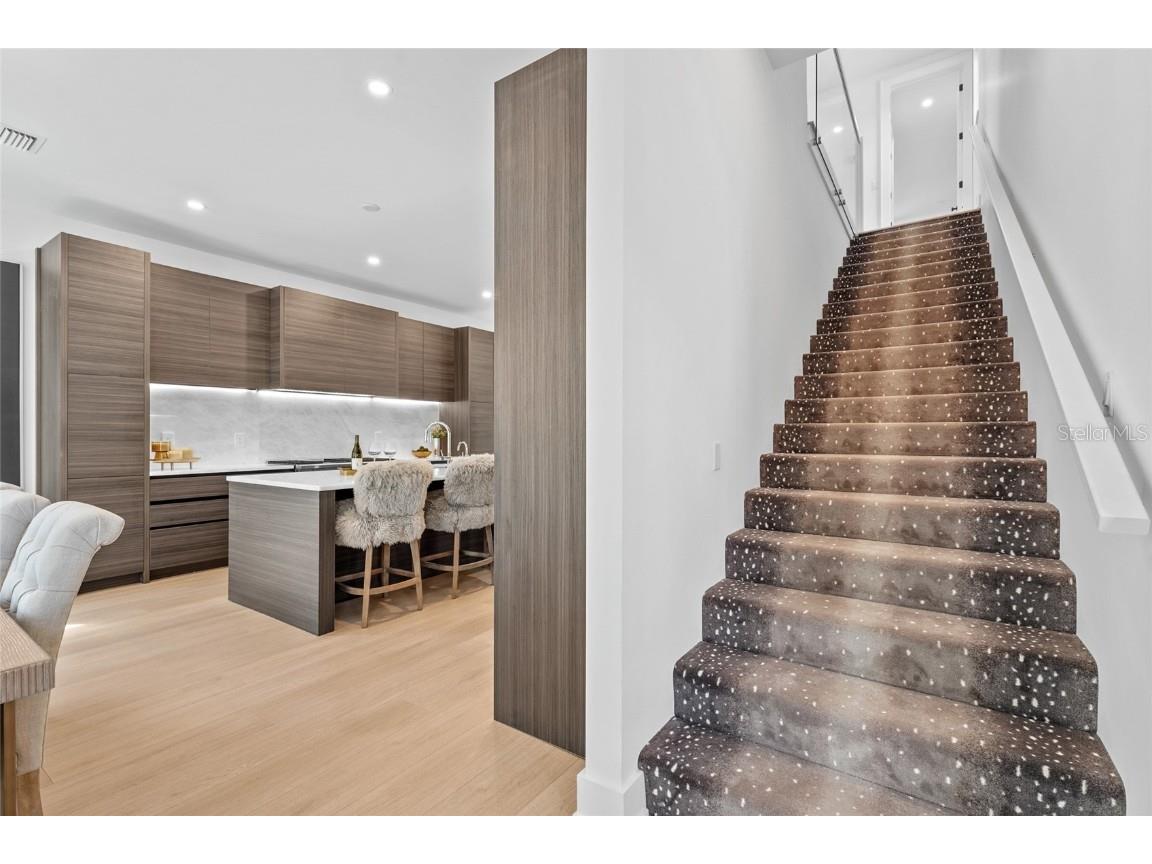 417 N Osprey Avenue Sarasota FL 34236 A4667626 image74