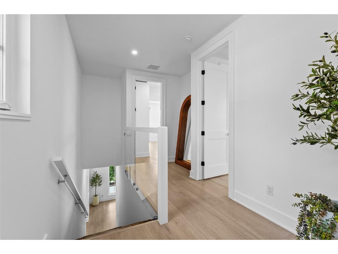 417 N Osprey Avenue Sarasota FL 34236 A4667626 image75