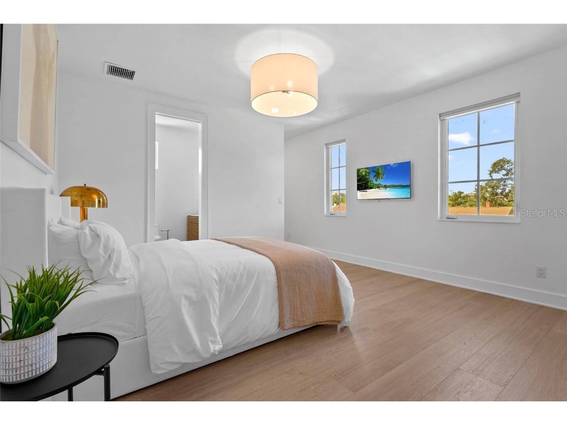 417 N Osprey Avenue Sarasota FL 34236 A4667626 image76