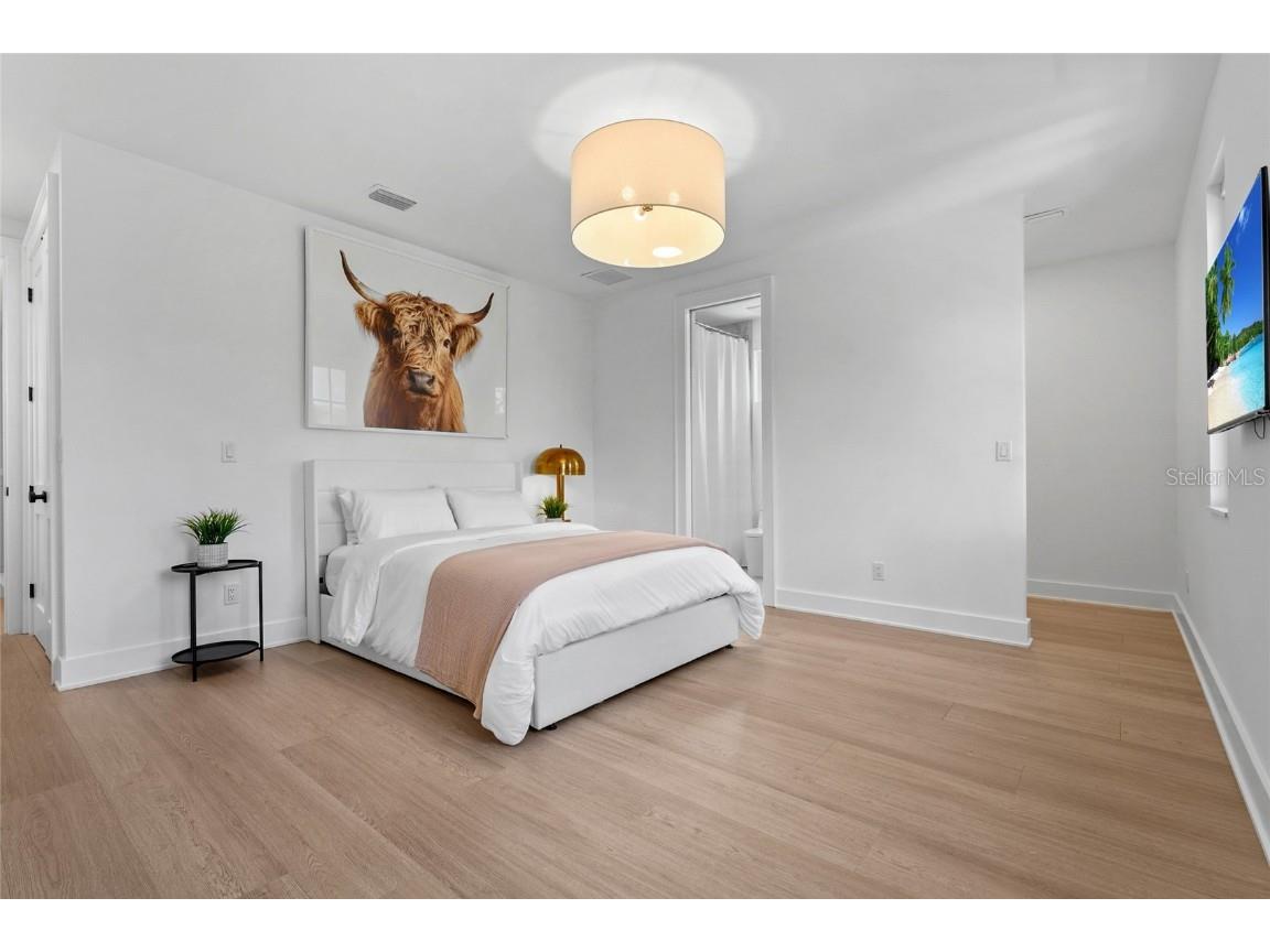 417 N Osprey Avenue Sarasota FL 34236 A4667626 image77