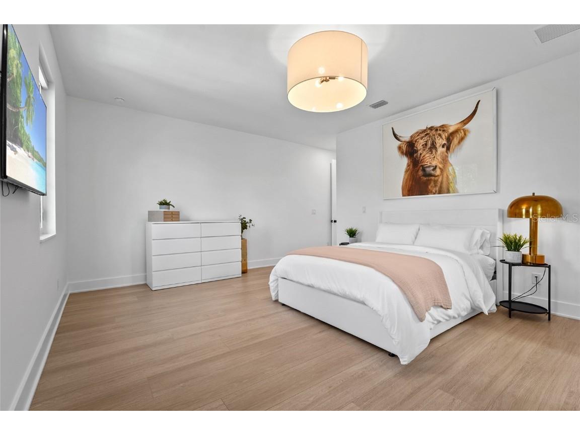 417 N Osprey Avenue Sarasota FL 34236 A4667626 image78