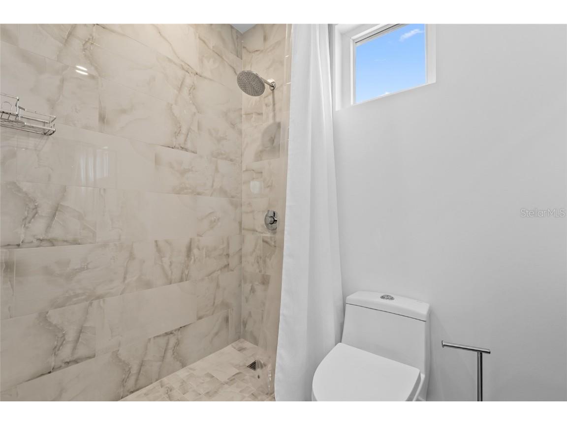 417 N Osprey Avenue Sarasota FL 34236 A4667626 image80