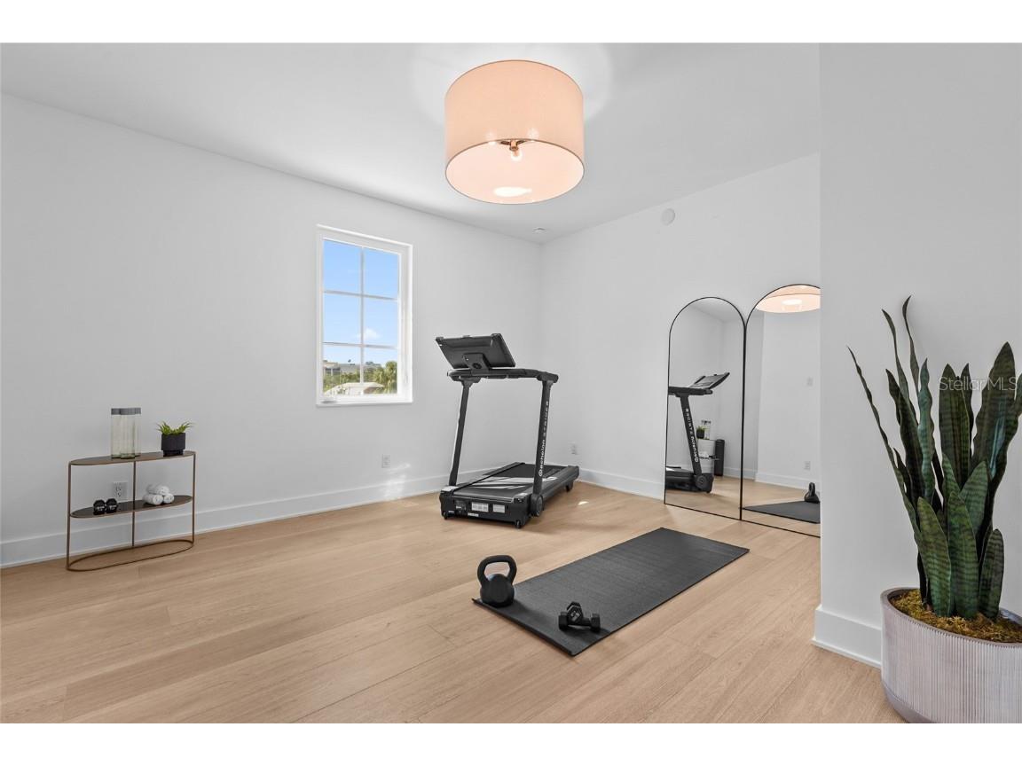 417 N Osprey Avenue Sarasota FL 34236 A4667626 image81