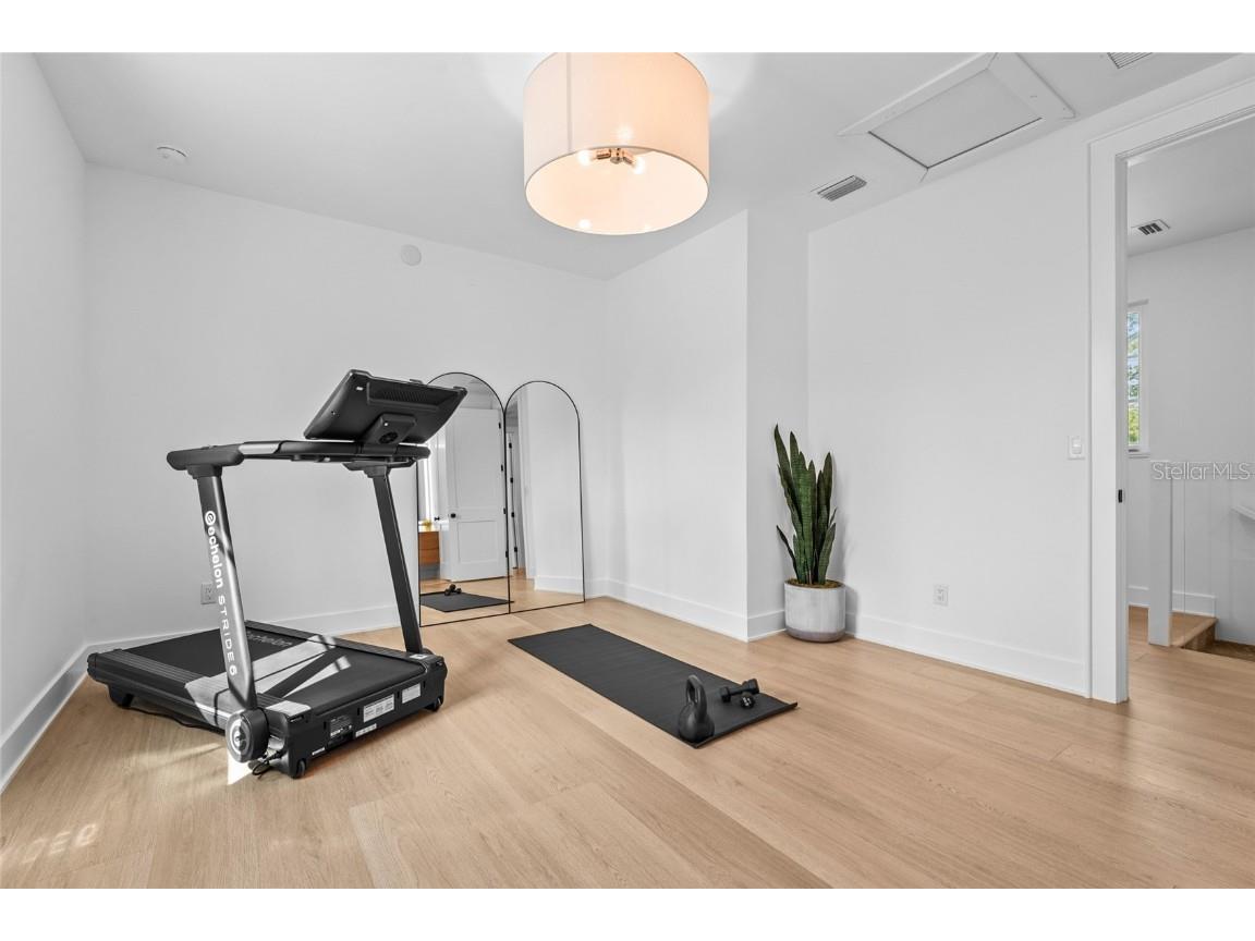 417 N Osprey Avenue Sarasota FL 34236 A4667626 image82