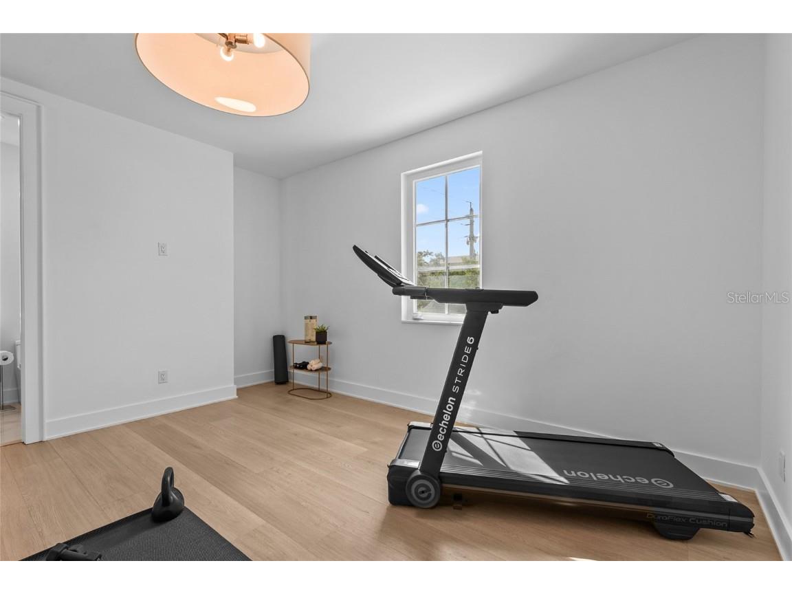 417 N Osprey Avenue Sarasota FL 34236 A4667626 image83