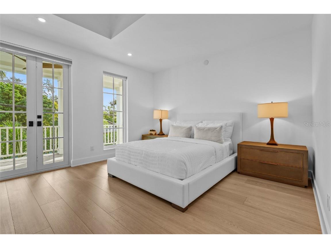 417 N Osprey Avenue Sarasota FL 34236 A4667626 image86