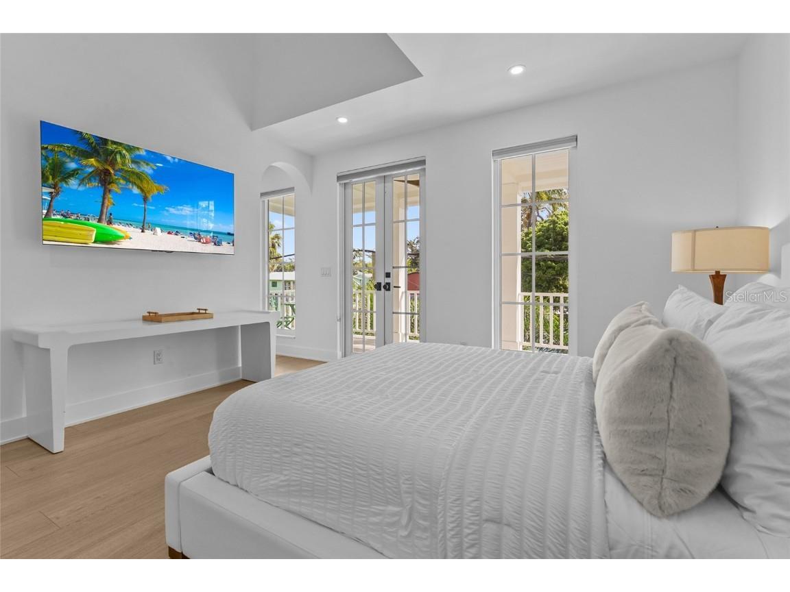 417 N Osprey Avenue Sarasota FL 34236 A4667626 image87